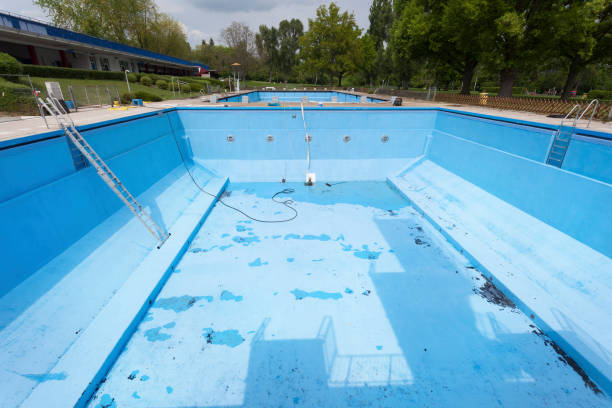  Clifton Forge, VA Water damage restoration Pros